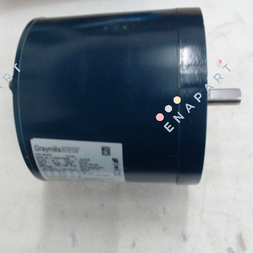326-02721 Pompe centrifuge