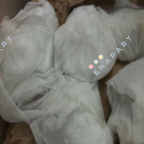 385-02956 Pièce de rechange