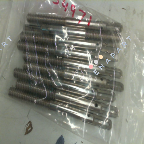 402-34971 RACCORD PIVOTANT