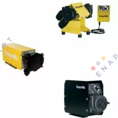 EFST60 Filtre Superflo