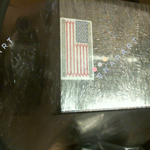 PPS-VE-CE petite pompe péristalthique