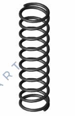D-026R-12 ressorts de compression