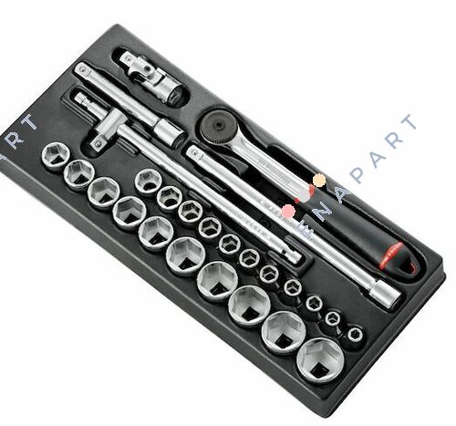 PL.L02 