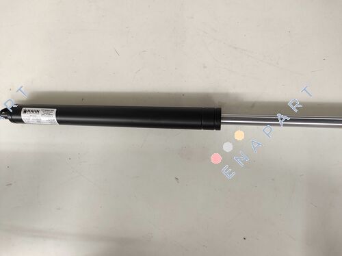 28-02NZF ressort à gaz