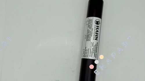 28-02VFT vérin à gaz