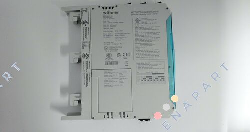 36 107 Motus 30 Compact