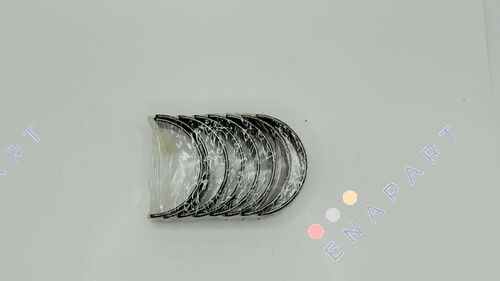 4B2322H-.25 Roulement de bielle pour Opel C20XE C20LET Z20LET Z20LEH Z20LER