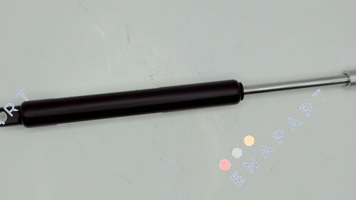 80.94K40-9523 250N Vérin à gaz en acier