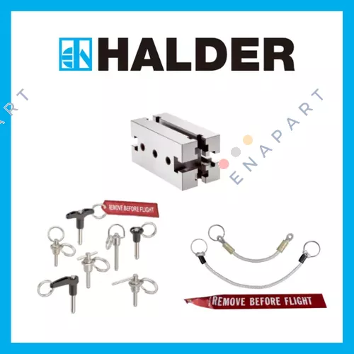 Order No. 22350.0604 Goupille de levage