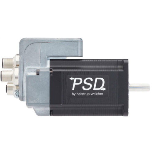 PSD434-14H2EC05010