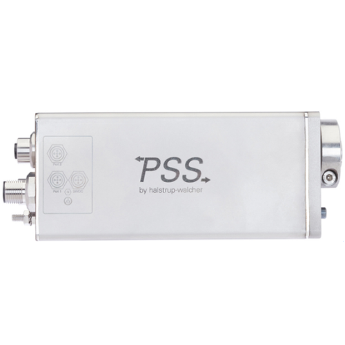 PSS 335-14DPTMN54