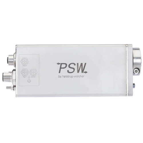 PSW 311-14SE0MS68