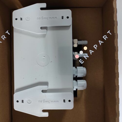 9002.2045 Capteur PU (capteur de pression)