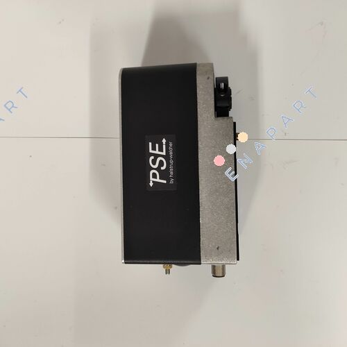 PSE325-14-IO-0-0-N-54 