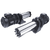 HCP EHMF series