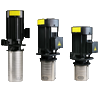 HCP EMS series