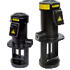HCP F(High Pressure) series