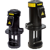 HCP F series