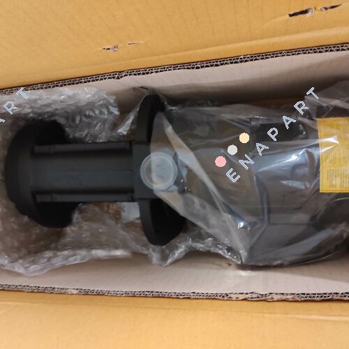HCP-418F POMPE À LIQUIDE DE REFROIDISSEMENT