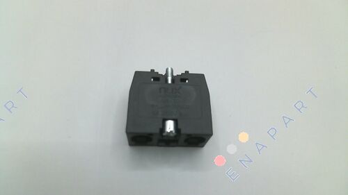 AR-10a Unité de commutation