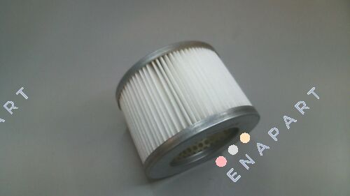 11-2300069-01-01 / DFU 535L RC Cartouche de rechange