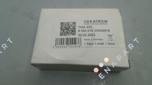 THM 425 Aimant bloquant les portes