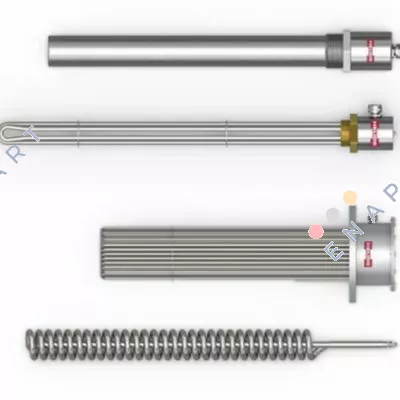 42701044 Radiateur à visser