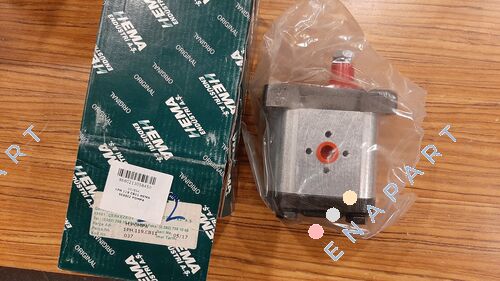 1PH-119-CB11 pompe