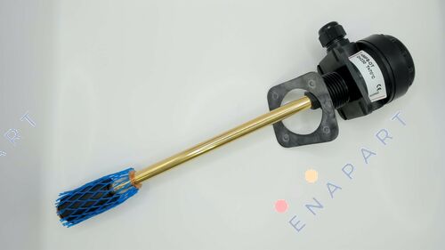 HMFB-OT, O=230 Capteur de niveau et de température