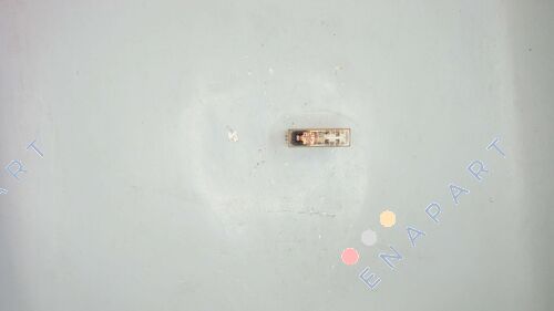 140.000130 - 468-1016 Support de carte PC à relais 12 V