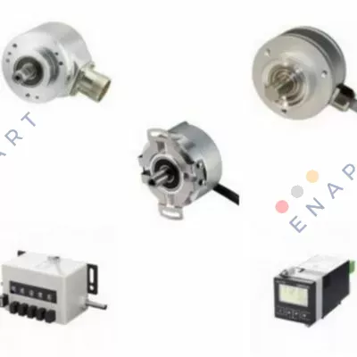 p/n: 0521033, Type: RI36-O/  500ER.31KB Encodeur