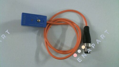 p/n: 680297; Type: FS03 capteur
