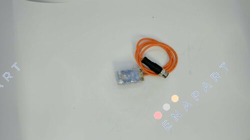 p/n: 680297; Type: FS03 capteur