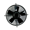 Paddle Blades