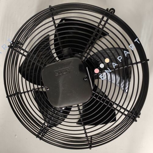 31069715 - R09R-3130HA-4M-3509 VENTILATEUR