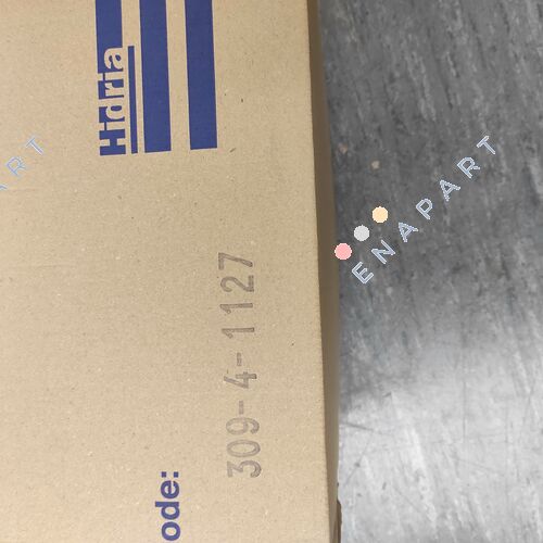 R09R-3330HA-4M-4259 ventilateur axial