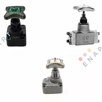 BV-T03-21 BOULE DE VALVE