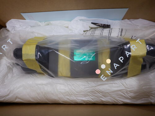 HSO-M03-W-D02C valve