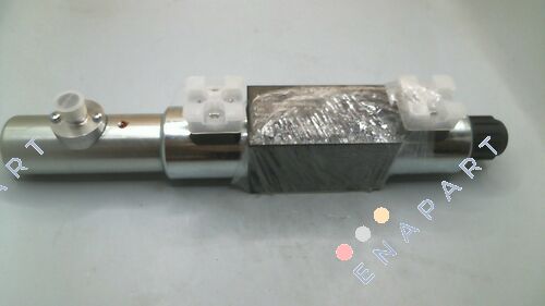 HV08843 / PIH430PC06N17 Distributeur proportionnel