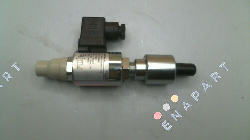 HV08967 / IVN221BE08PD vanne