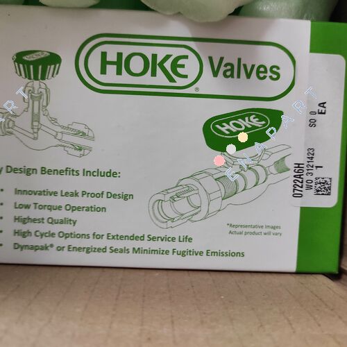 0722A6H ACTIONNEUR ROTATIF PNEUMATIQUE