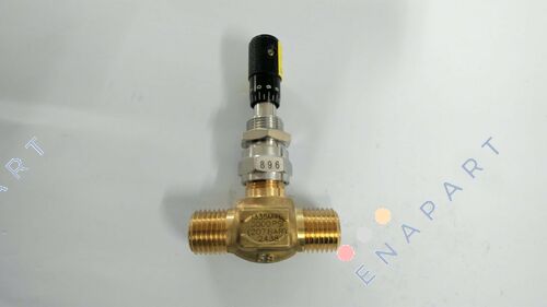 1335M4B Valve doseuse