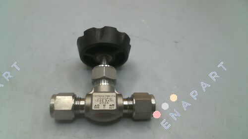 3712G6YMM vanne