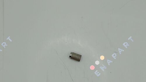80410-4/ 4300003831 ÉLÉMENT FILTRANT