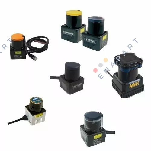 AC-NSB AUTO COUNTER