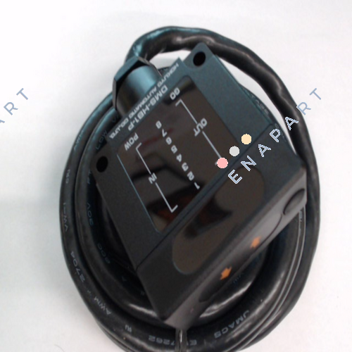DMS-HB1-P 