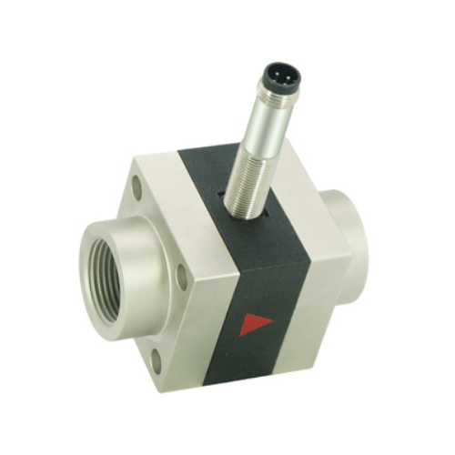LABO-XF-S008GMQ050VONHOSH