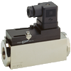 MR1KO-025GM020A