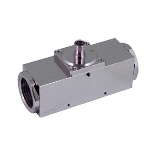 HD1K020GM010ELABO-HD1K-INSD
