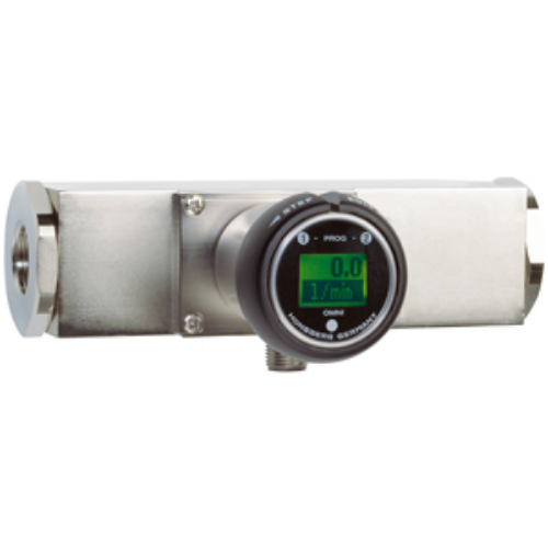 HD-2K015GM040EOMNI-HD-2KISO